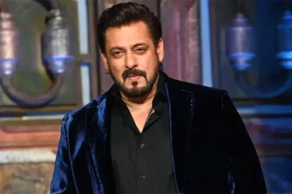 d-Salman Khan Reveals He Turned Down an IPL Team Offer