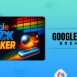 google block breaker