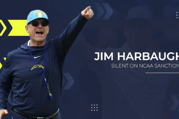 jim