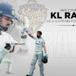 kkr considers kl rahul