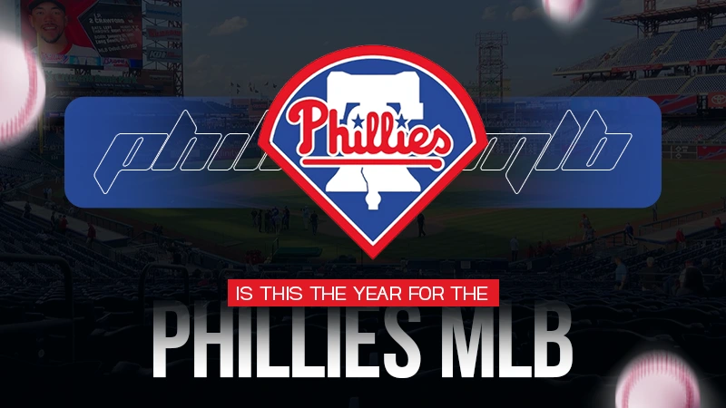 phillies mlb