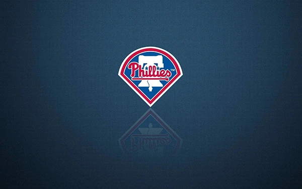 phillies mlb