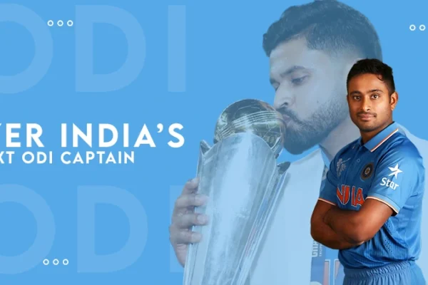 rayadu support iyer