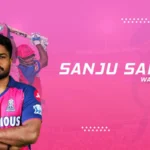 sanju samson wants leave