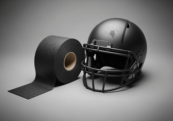 Football Turf Tape