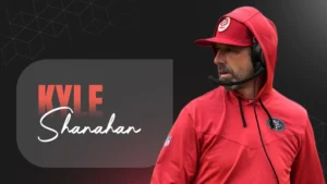 Kyle Shanahan