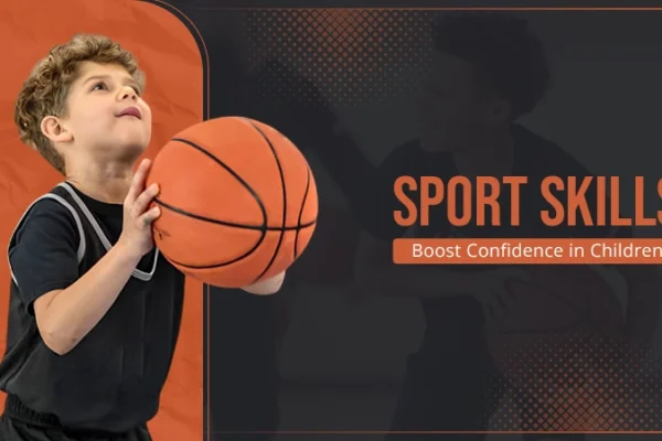 Sport Skills