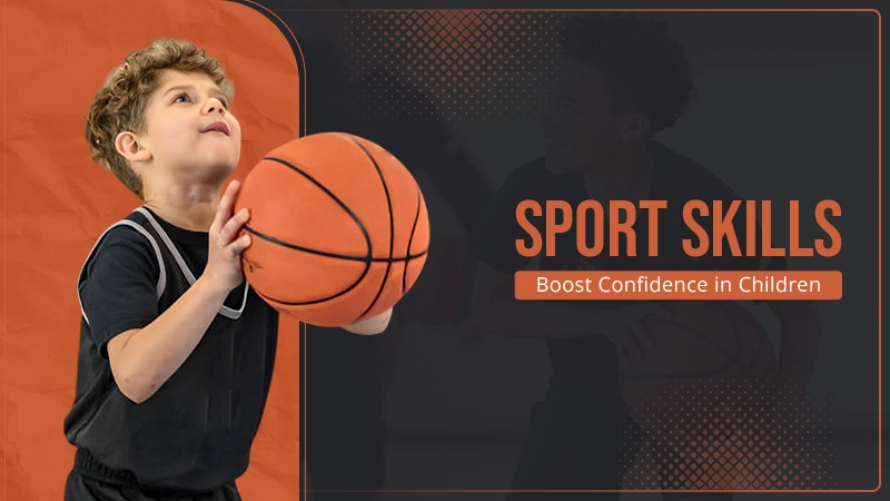 Sport Skills