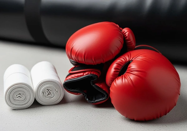 boxing-bag