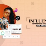 influencer marketing strategies for growth