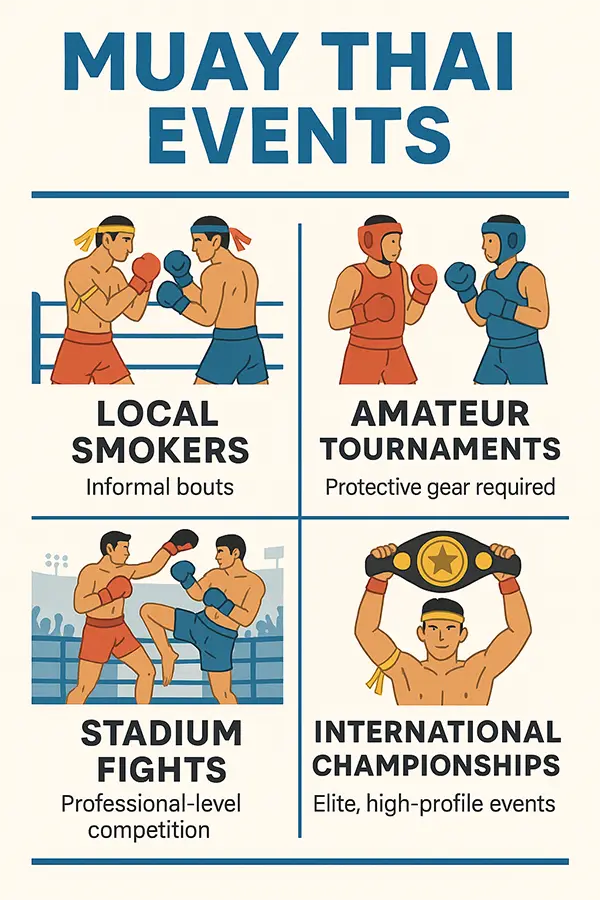 muay-thai-events