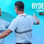 ryder cup