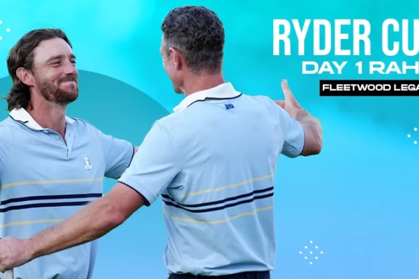 ryder cup