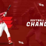 softball practice chandler