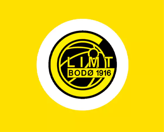 Bodo Glimt
