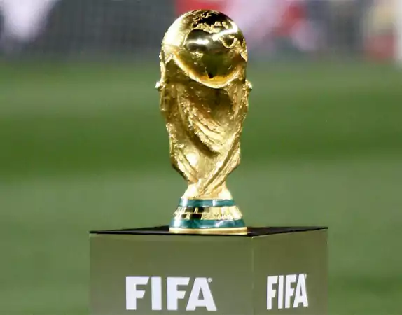 FIFA World Cup