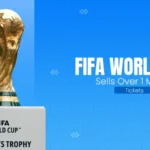 FIFA World Cup