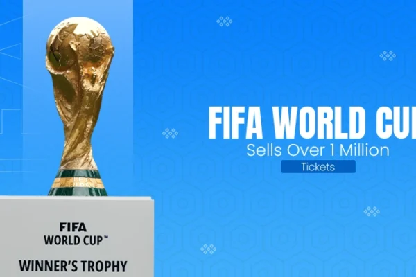 FIFA World Cup
