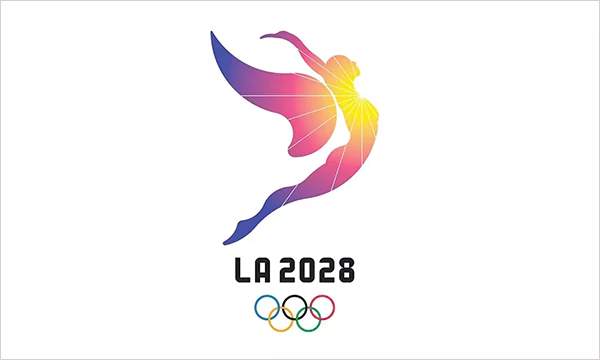 LA 2028