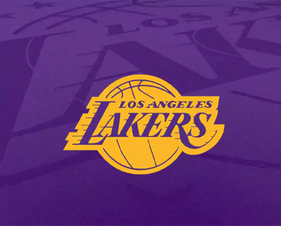 Los Angeles Lakers