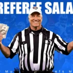 NFL Refs