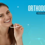 Tollgate Orthodontics