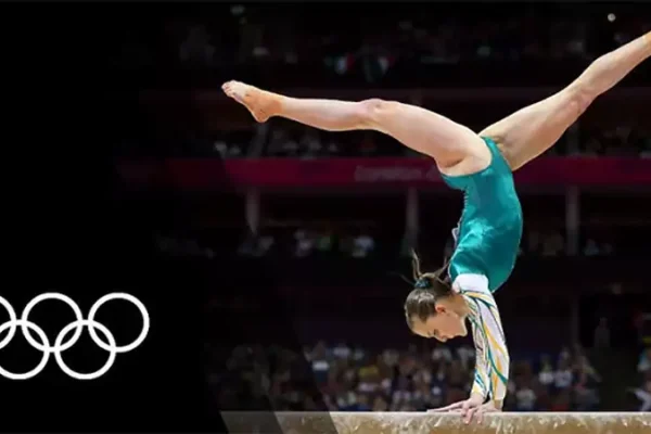 Artistic Gymnastics Olympics Tickets: Your Complete Guide to Artistic Gymnastics Events d-Artistic Gymnastics Olympics Tickets