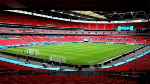 How Long is a Football Field? Complete Guide to Field Size & Dimensions d-How Long is a Football Field