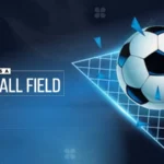 long is a football field