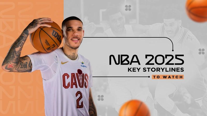 nba 2025 key storylines to watch