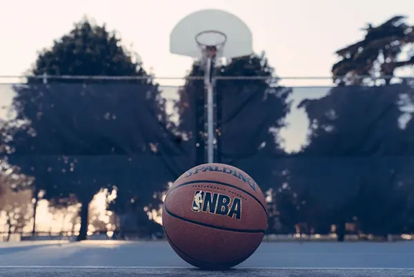 nba 2025
