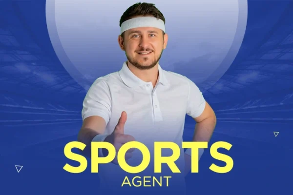 How to Become a Sports Agent: Education, Licensing, and Skills Needed sports agent