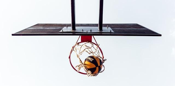 MVP Race and Title Dreams