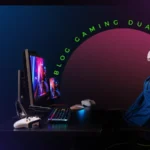blog gaming dualmedia