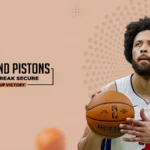 celtics end pistons 13 game streak secure in nba cup victory