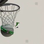 nba mvp race title dreams 2025