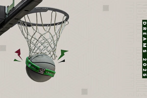 nba mvp race title dreams 2025