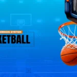 zuyomernon system basketball