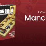 Mancala