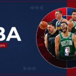 NBA