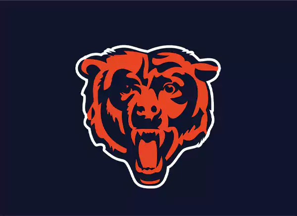 The Chicago Bears