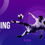 cross sports betting strategies