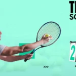 tennis scoring explained