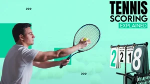 tennis scoring explained