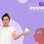 user engagement psychology