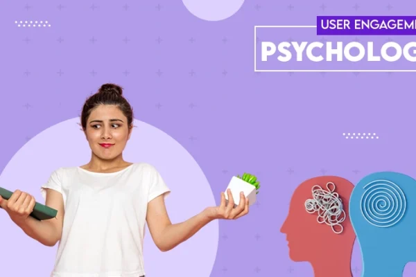 user engagement psychology