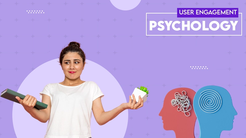 user engagement psychology