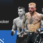 Dan Hooker