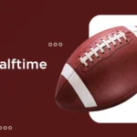 NFL Halftime