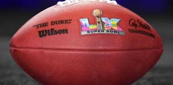 bowl 60 fits nfl season